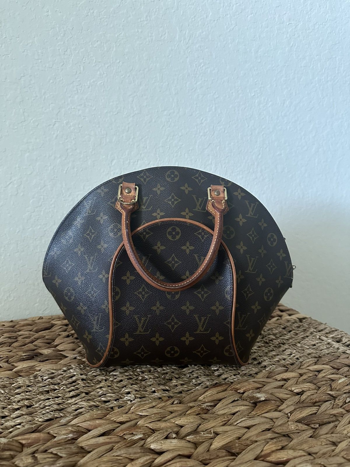 Louis Vuitton Louis Vuitton AS1928 Size ONE SIZE - 1 Thumbnail