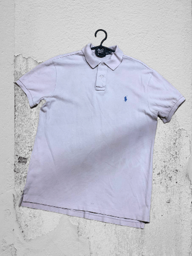 Polo Ralph Lauren Polo Ralph Lauren Polo Size US M / EU 48-50 / 2 - 1 Thumbnail