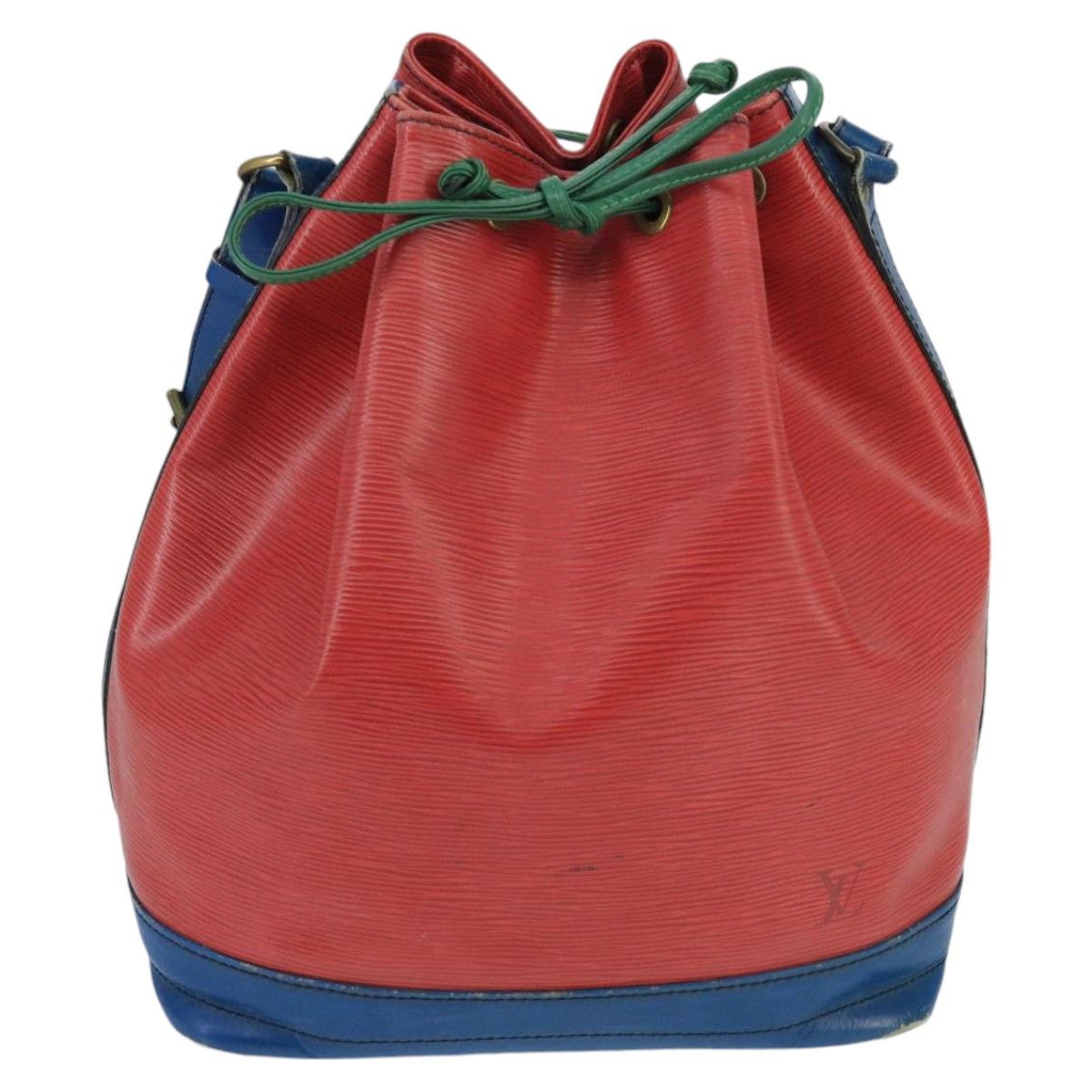 Louis Vuitton Louis Vuitton Noe shoulder Size ONE SIZE - 1 Thumbnail
