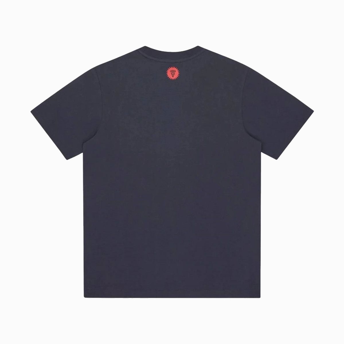 Billionaire Boys Club ICECREAM Cones & Bones T-Shirt Navy Medium Size US M / EU 48-50 / 2 - 2 Thumbnail