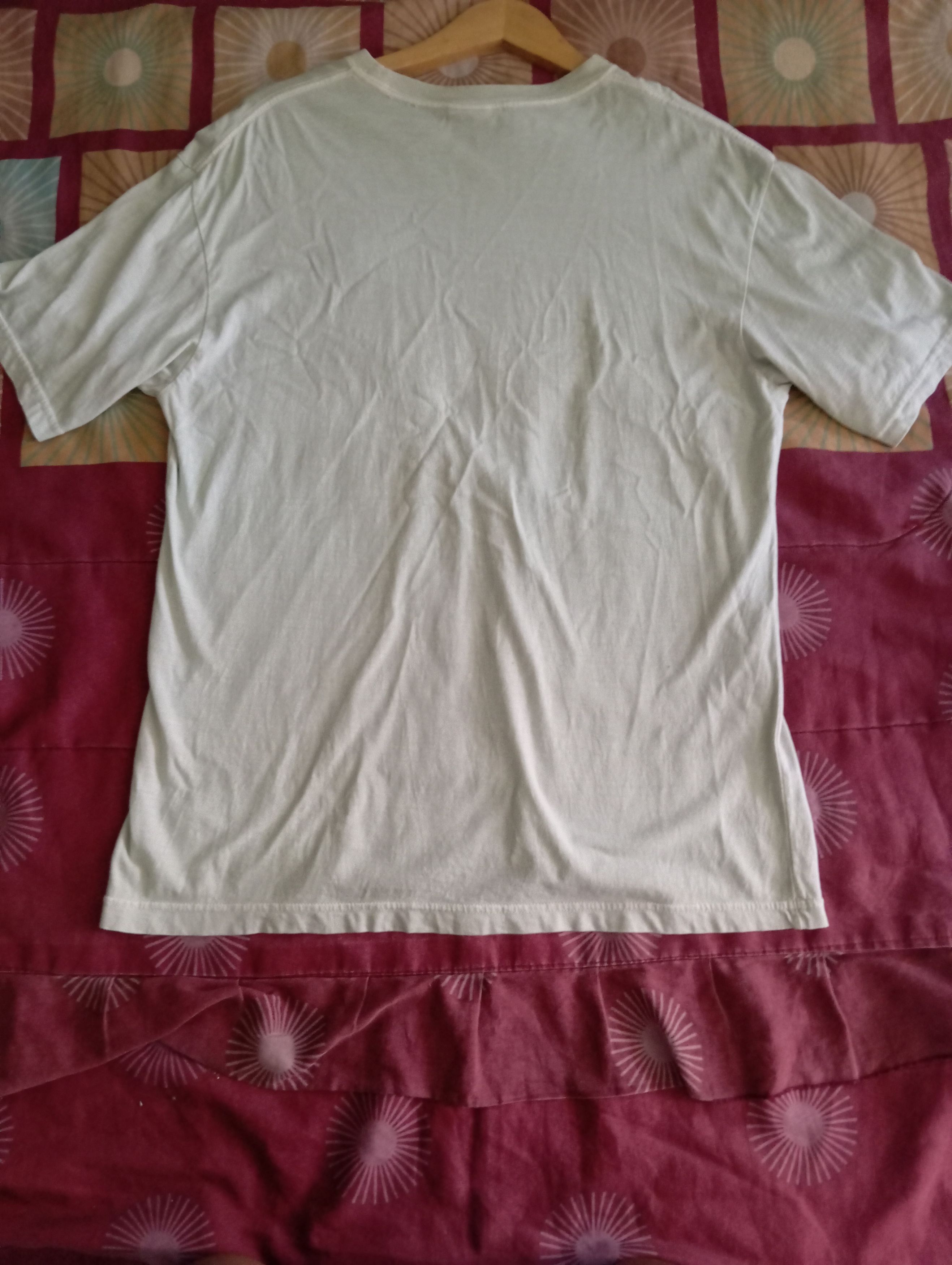 Lee Lee vintage sportweer Size US L / EU 52-54 / 3 - 4 Thumbnail