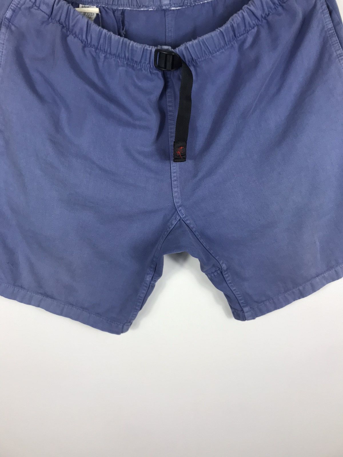 Gramicci × Vintage ⚡️Vintage Gramici Outdoor Style Short Pants Size US 36 / EU 52 - 5 Thumbnail