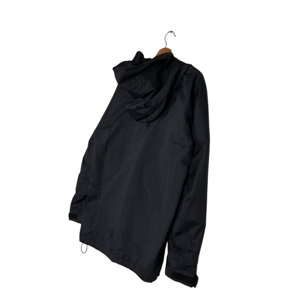Wtaps WTAPS 3 LAYER CARGO MULTI POCKET JACKET Size US L / EU 52-54 / 3 - 11 Thumbnail