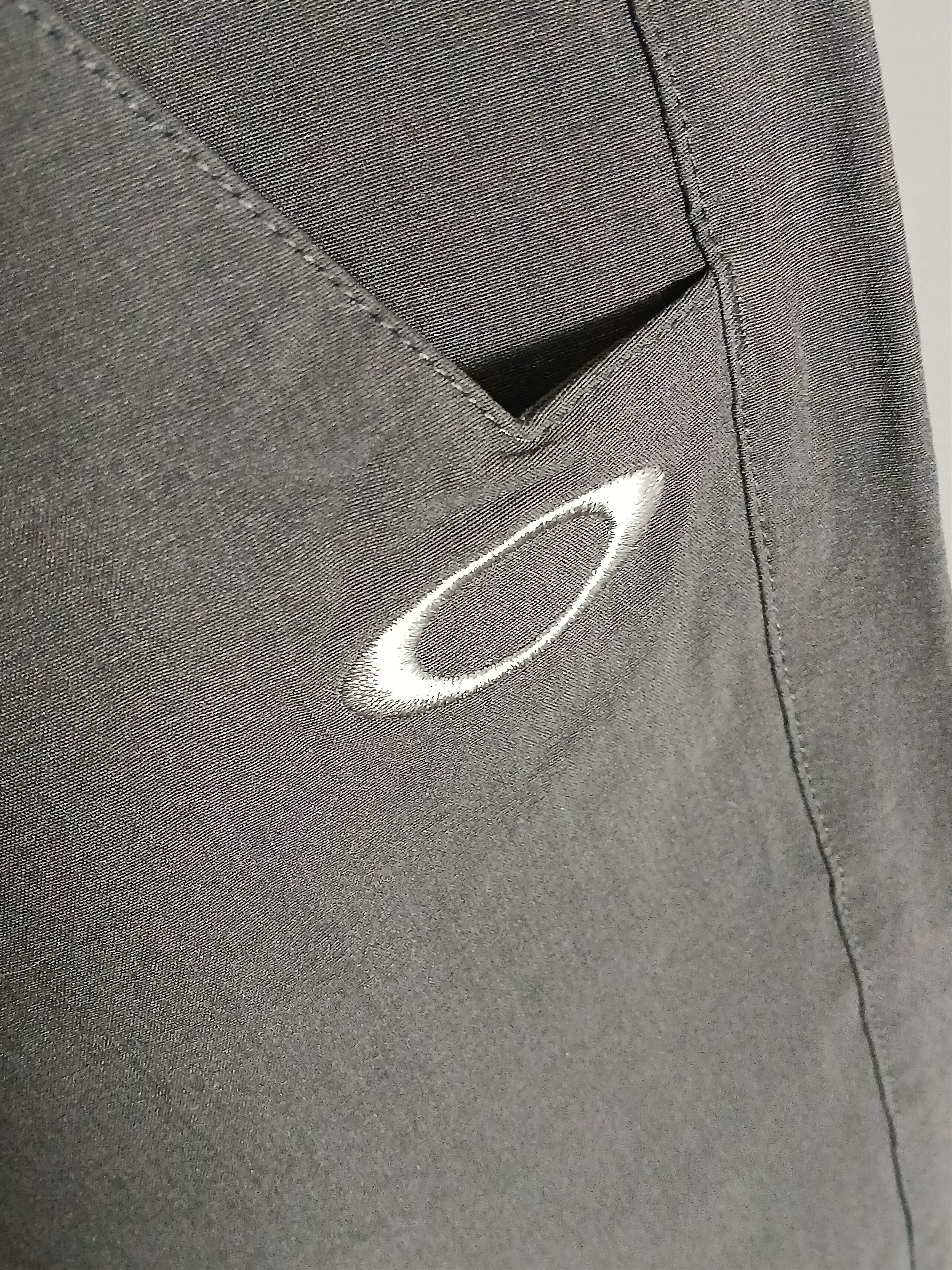 Oakley Oakley Pants Size US 38 / EU 54 - 3 Thumbnail