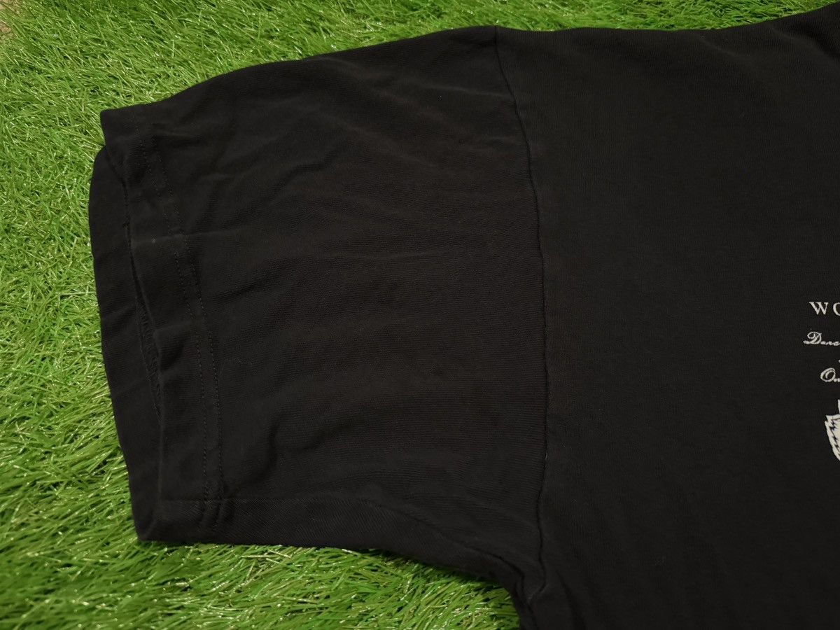 Darc Sport Darc Sport x DBZ / Dragon Ball Z RARE Limited Edition Goku Size US XL / EU 56 / 4 - 5 Thumbnail