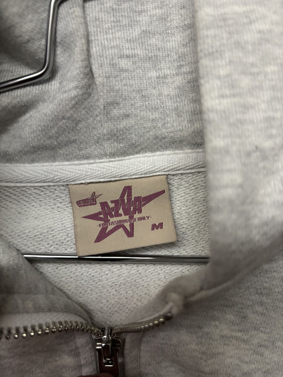 Other Cactus zip up Size US M / EU 48-50 / 2 - 2 Thumbnail