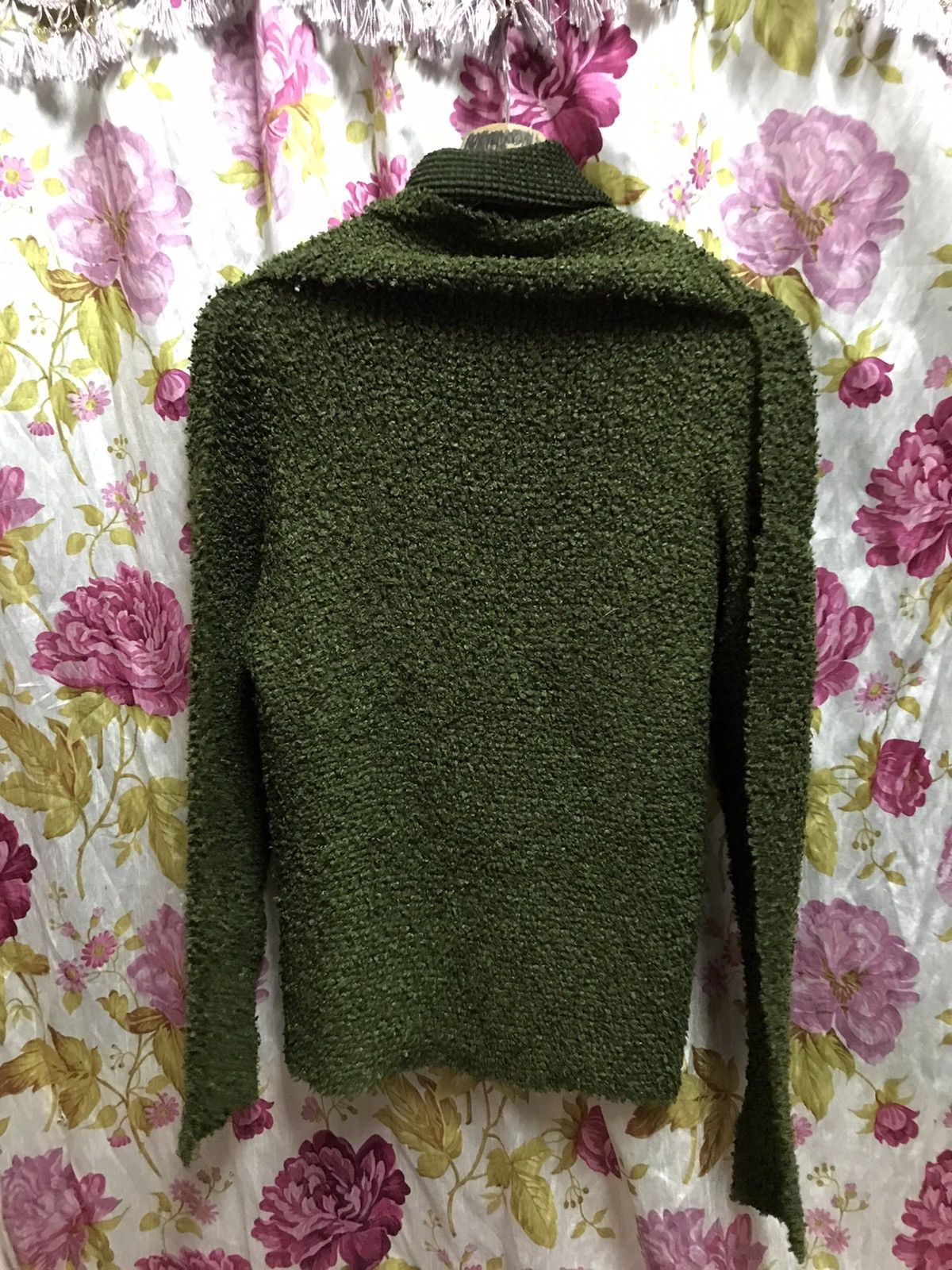 Issey Miyake Issey miyake Me Saggy Size M / US 6-8 / IT 42-44 - 3 Thumbnail