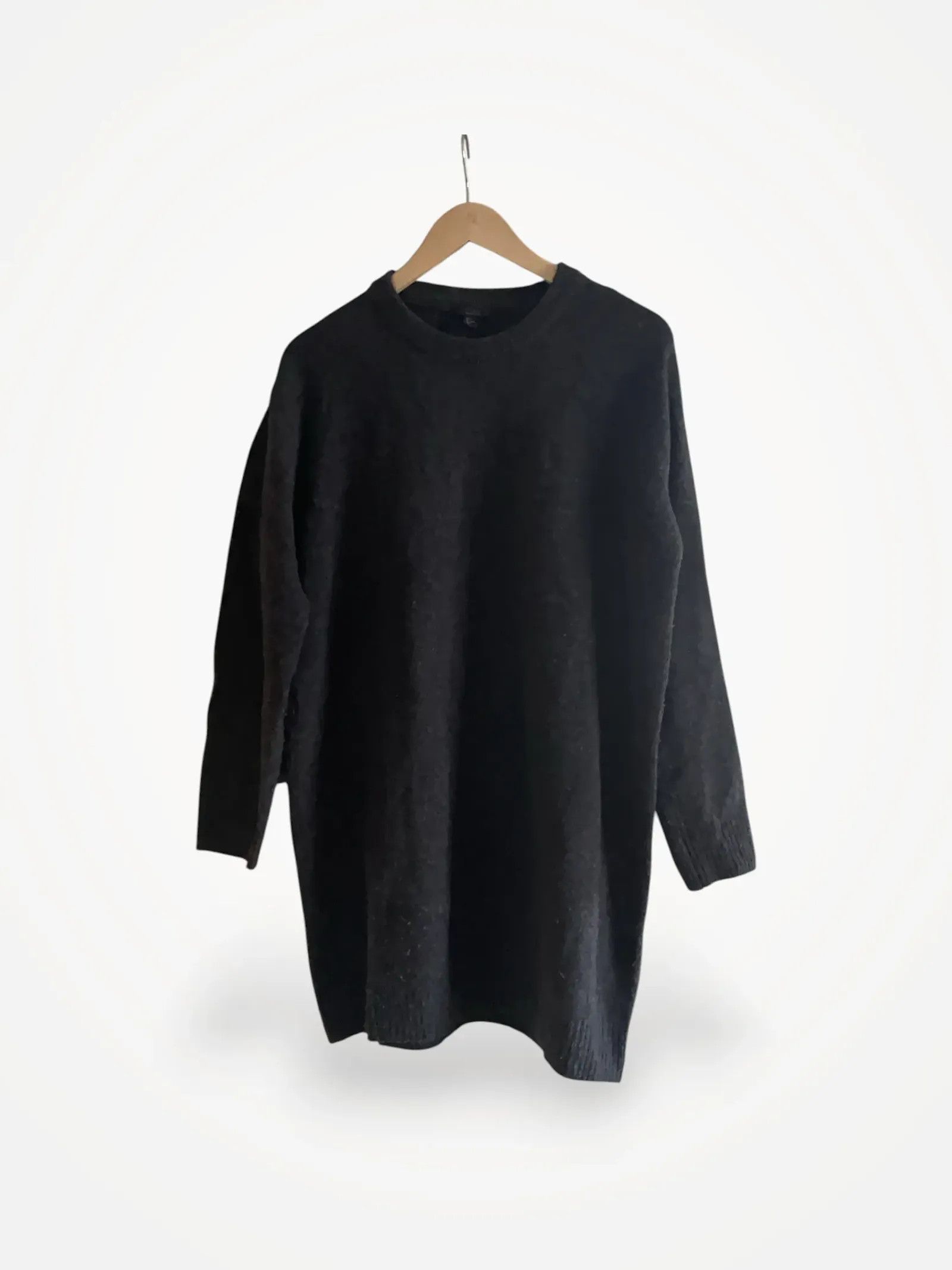 Cos Cos Sweater Size S / US 4 / IT 40 - 1 Thumbnail