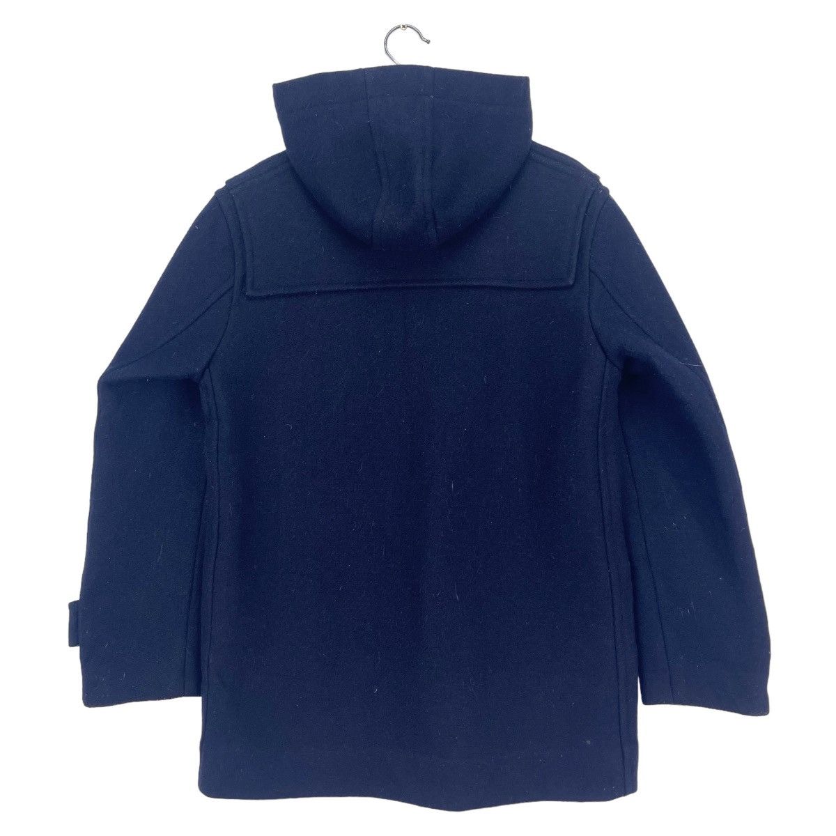 Blue Blue Japan × Edition Japan × Japan Blue Blue Blue Japan Duffle Coat Size US M / EU 48-50 / 2 - 6 Thumbnail
