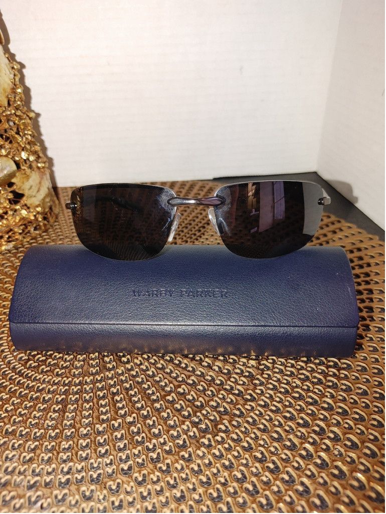 Foster Grant Foster Grant Frames w. Removable Lens Size ONE SIZE - 1 Thumbnail