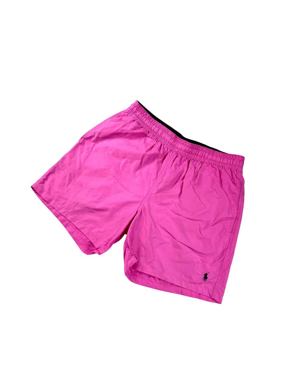 Polo Ralph Lauren Vintage Ralph Lauren Shorts L Size US 34 / EU 50 - 3 Thumbnail