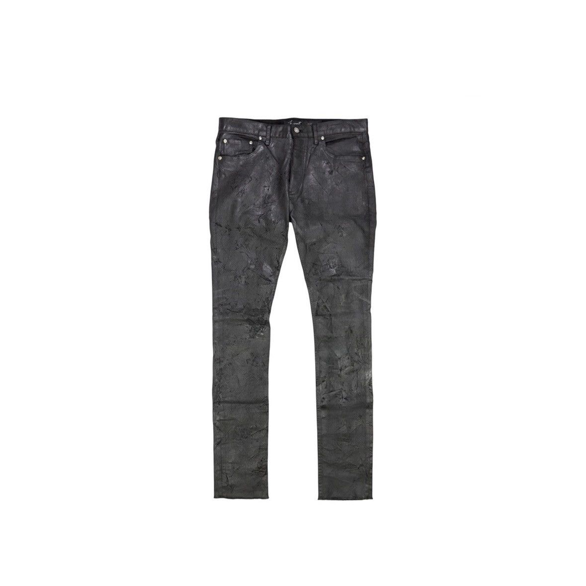 Fagassent Toshiki Aoki | Grailed
