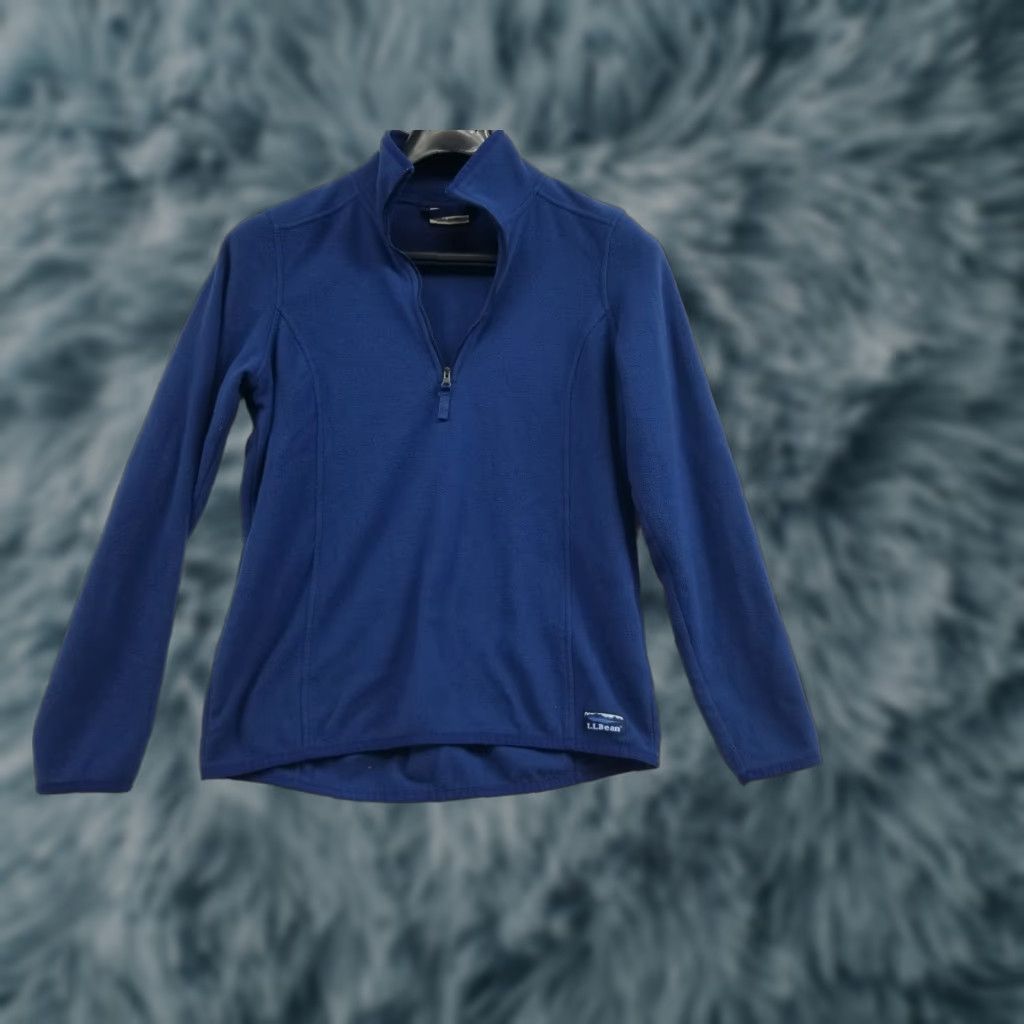 Vintage VINTAGE? No. Size US S / EU 44-46 / 1 - 1 Thumbnail