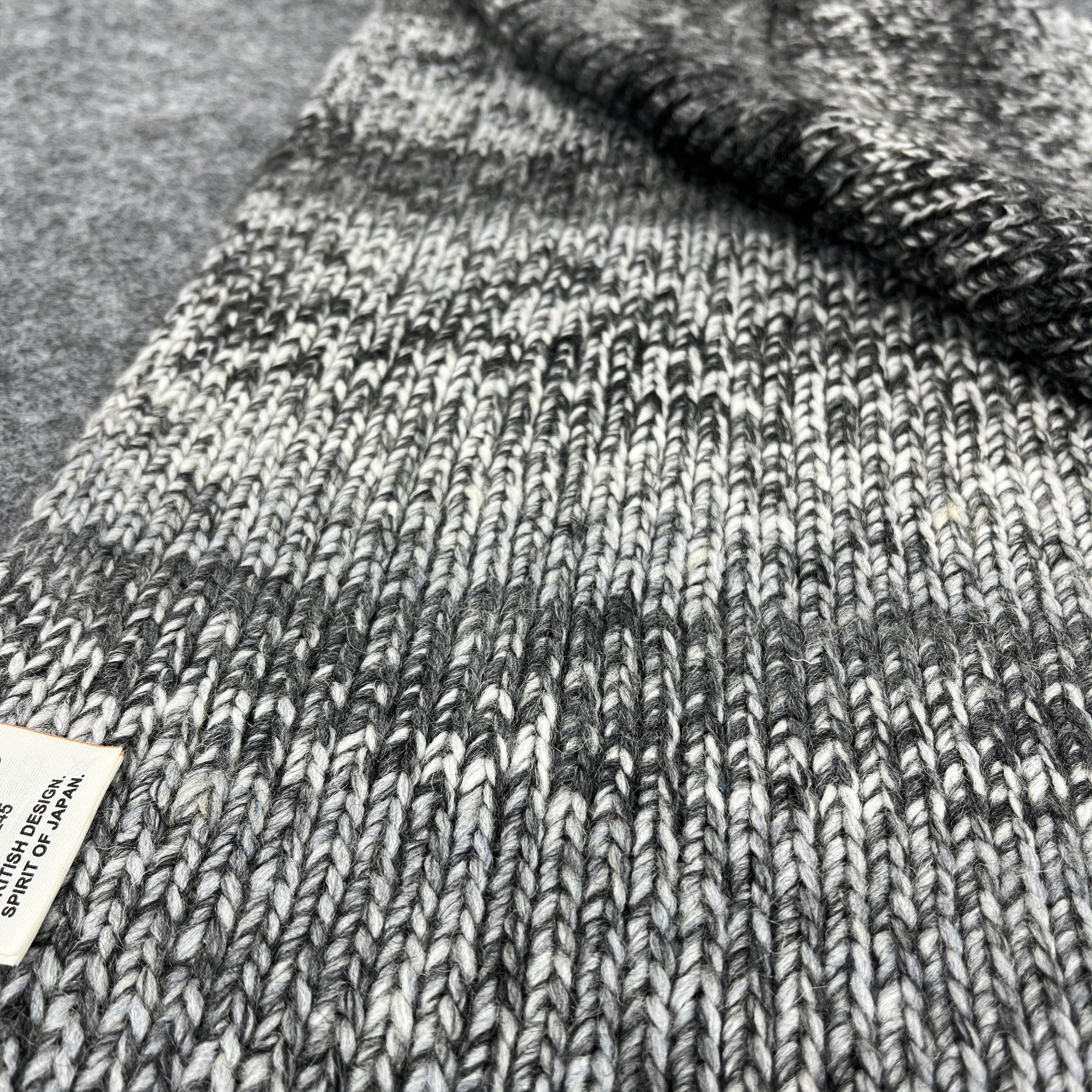 Superdry Superdry Scarf / Muffler / Neckwear T881 Size ONE SIZE - 11 Thumbnail