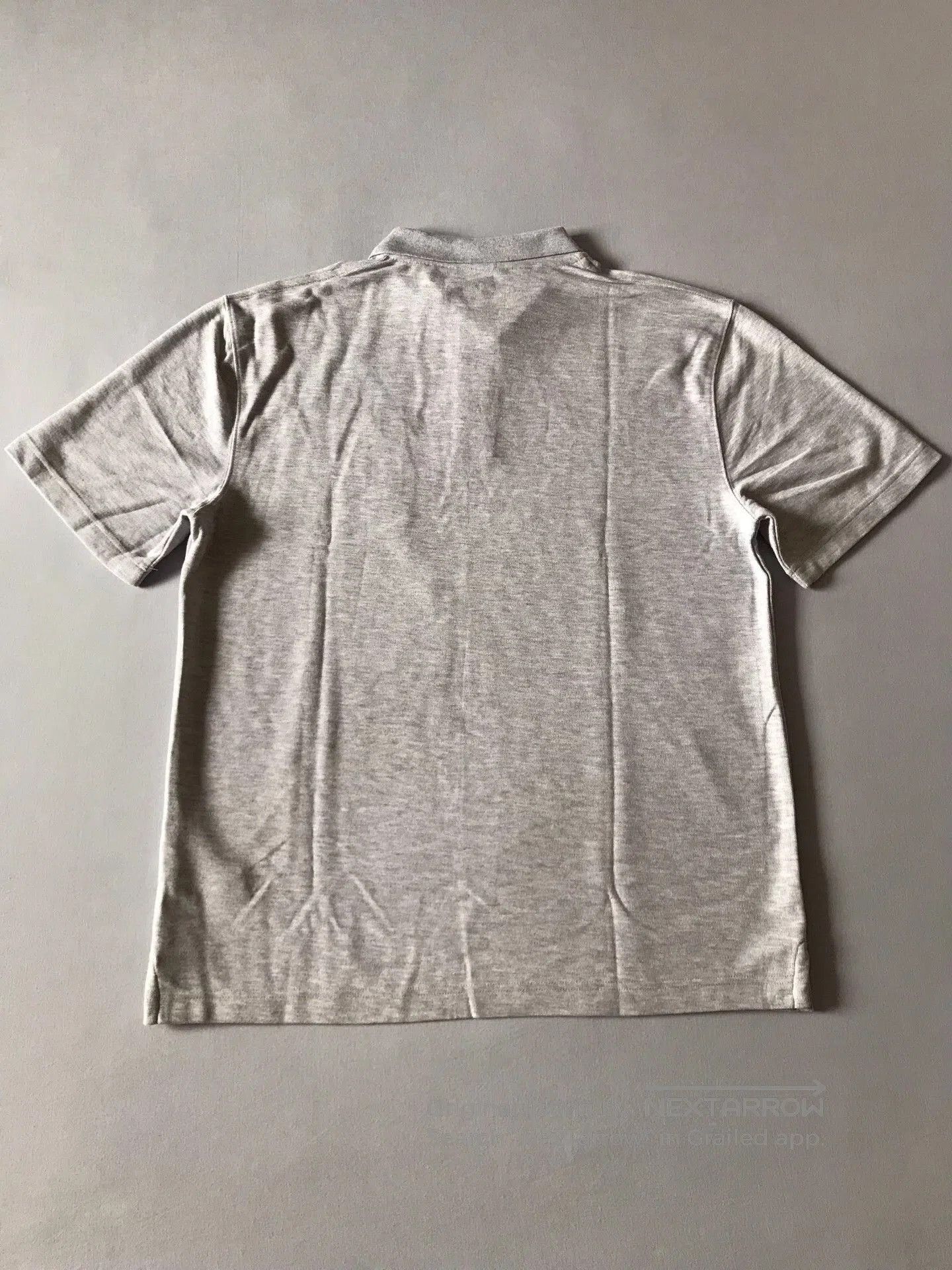 Carhartt Carhartt K570 Short Sleeve Polo Shirt. Size US M / EU 48-50 / 2 - 2 Thumbnail
