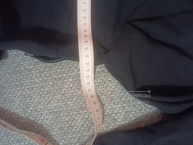 Valentino Valentino coat Size S / US 4 / IT 40 - 3 Thumbnail