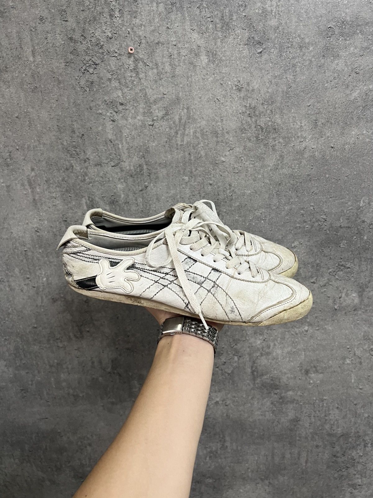 Vintage HBO SPORTS Inside The NFL Snapback Wool Suede Bill