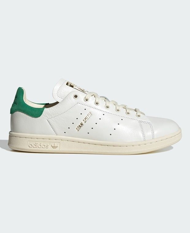 Adidas Sneakers Size US 6.5 / EU 39-40 - 1 Thumbnail