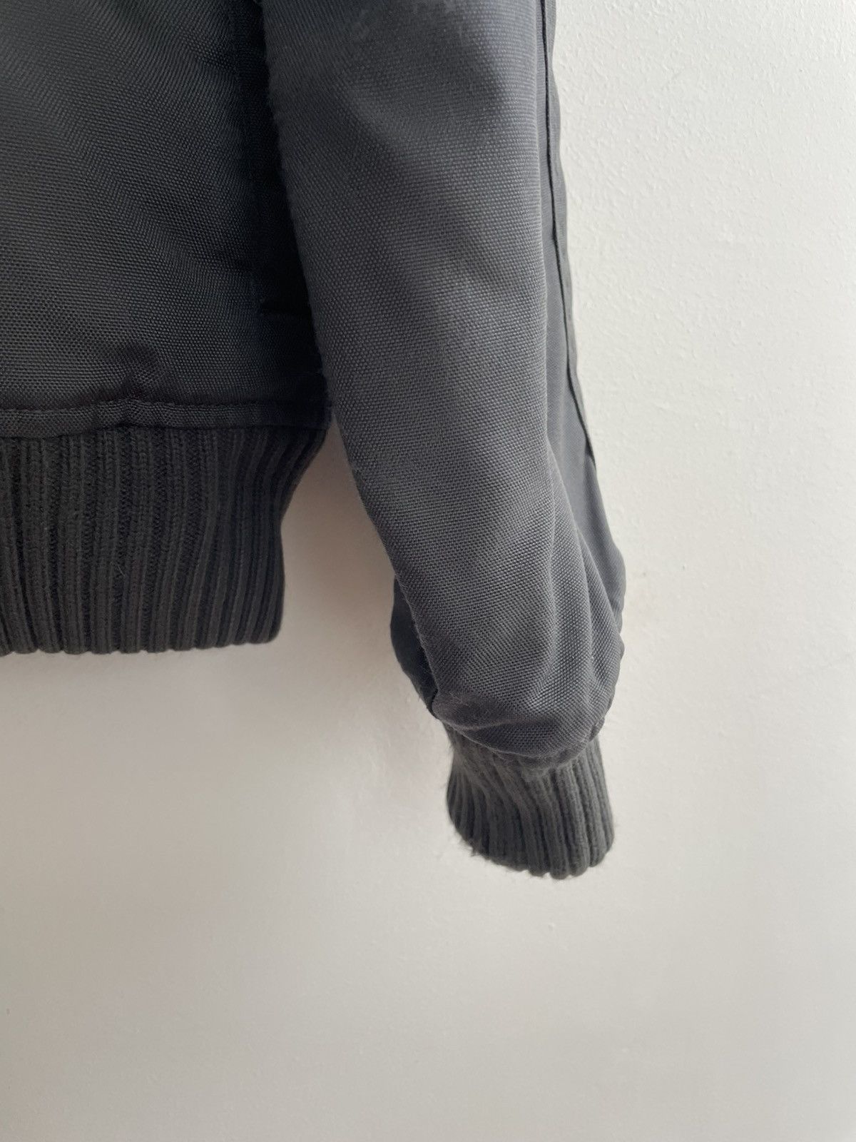 Woolrich Woolen Mills Woolrich coat Size US L / EU 52-54 / 3 - 3 Thumbnail