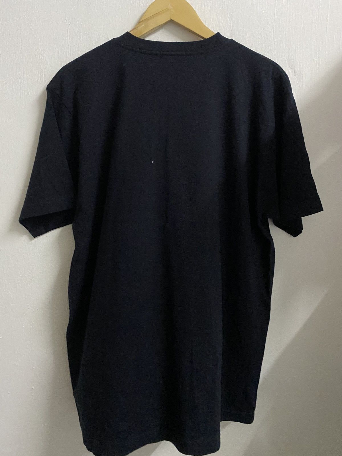 Anime × Japanese Brand × Vintage Galaxy Angel Milfeulle Size US L / EU 52-54 / 3 - 5 Thumbnail