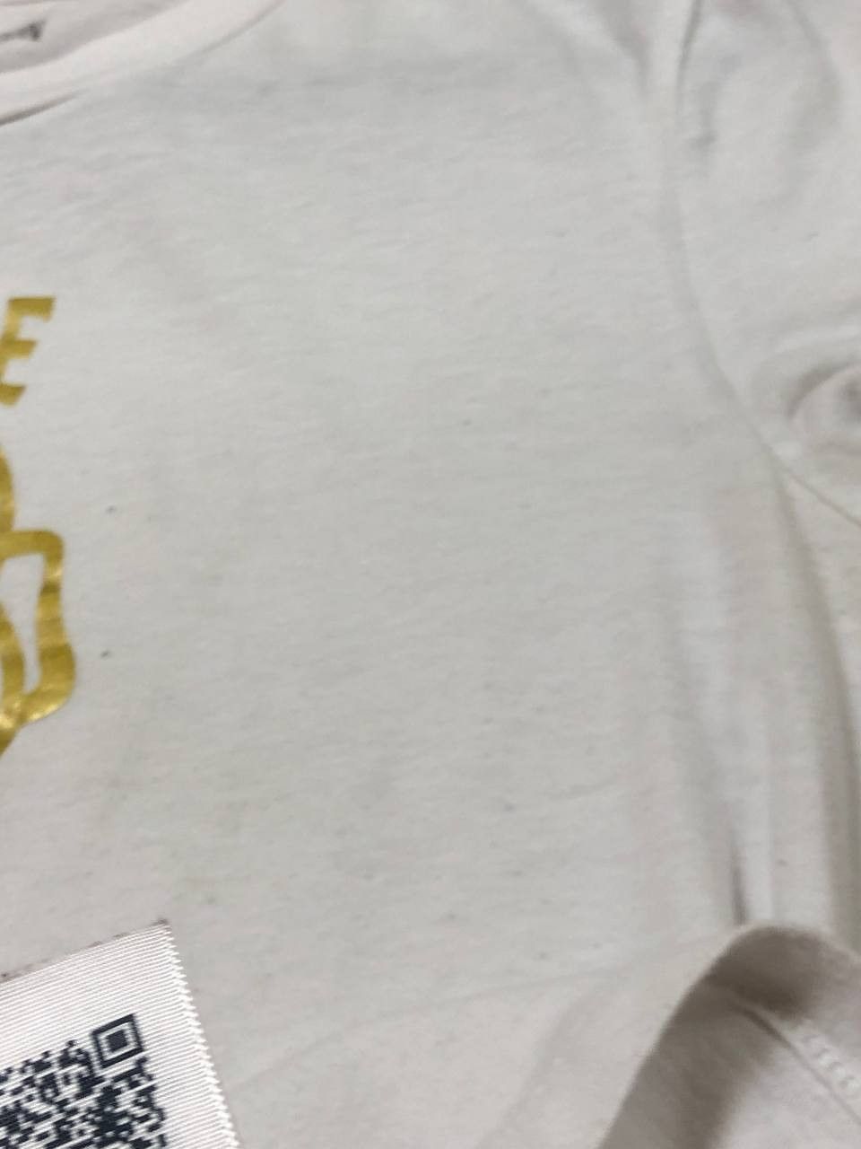 True Religion Streetwear T-Shirt True Religion big print Y2K Vintage Size L / US 10 / IT 46 - 12 Thumbnail