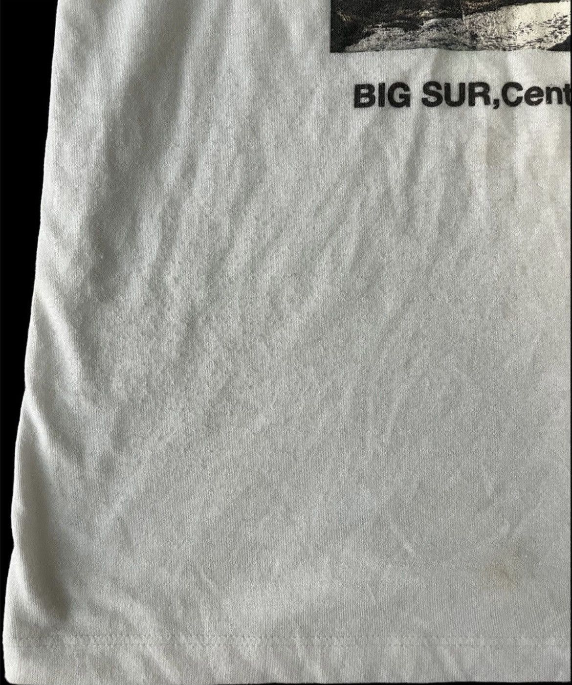 The North Face 2 The North Face Tshirts Size US M / EU 48-50 / 2 - 9 Thumbnail