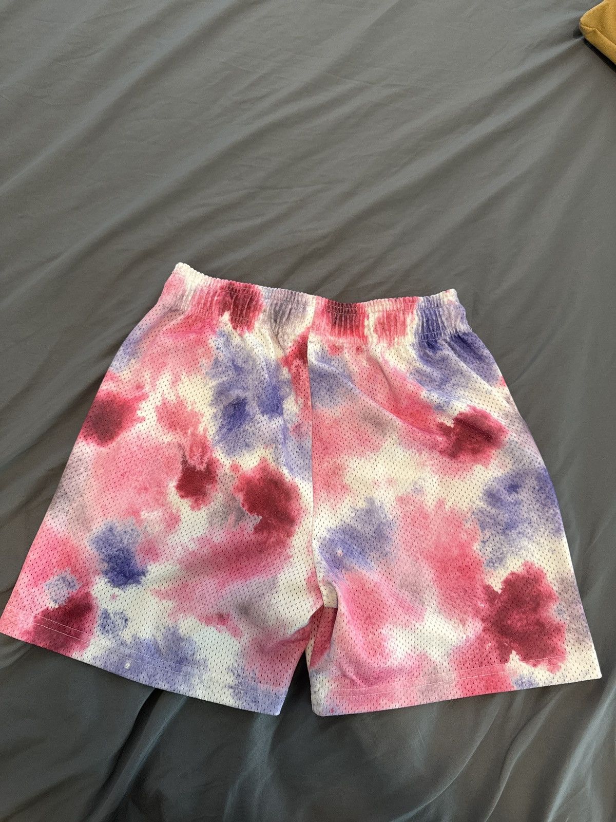Eric Emanuel Eric emanuel shorts Size US 32 / EU 48 - 2 Thumbnail
