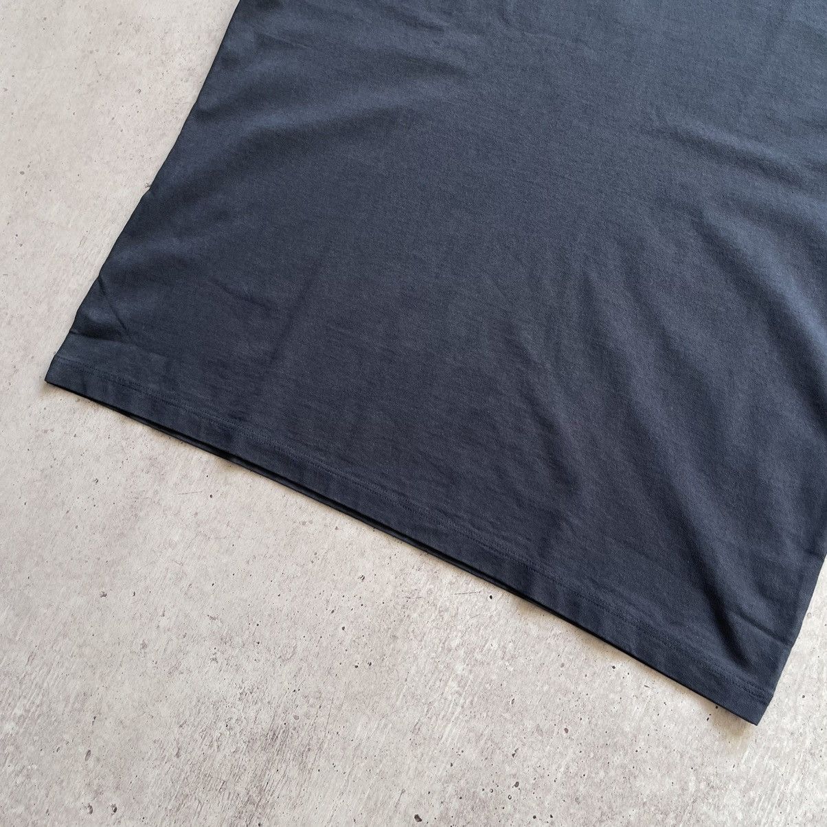 Kanye West Gap YZY t-shirt Yeezy Kanye West rare Size US XL / EU 56 / 4 - 5 Thumbnail