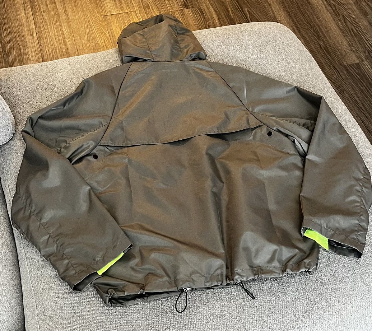 M+Rc Noir M+RC Noir jacket/pants set Size US L / EU 52-54 / 3 - 7 Thumbnail
