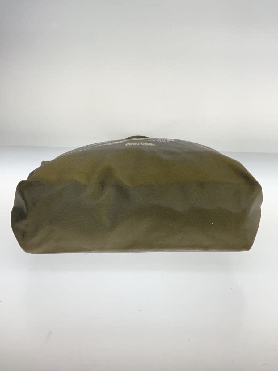 Jean Paul Gaultier Dragon Tote Bag Size ONE SIZE - 4 Thumbnail