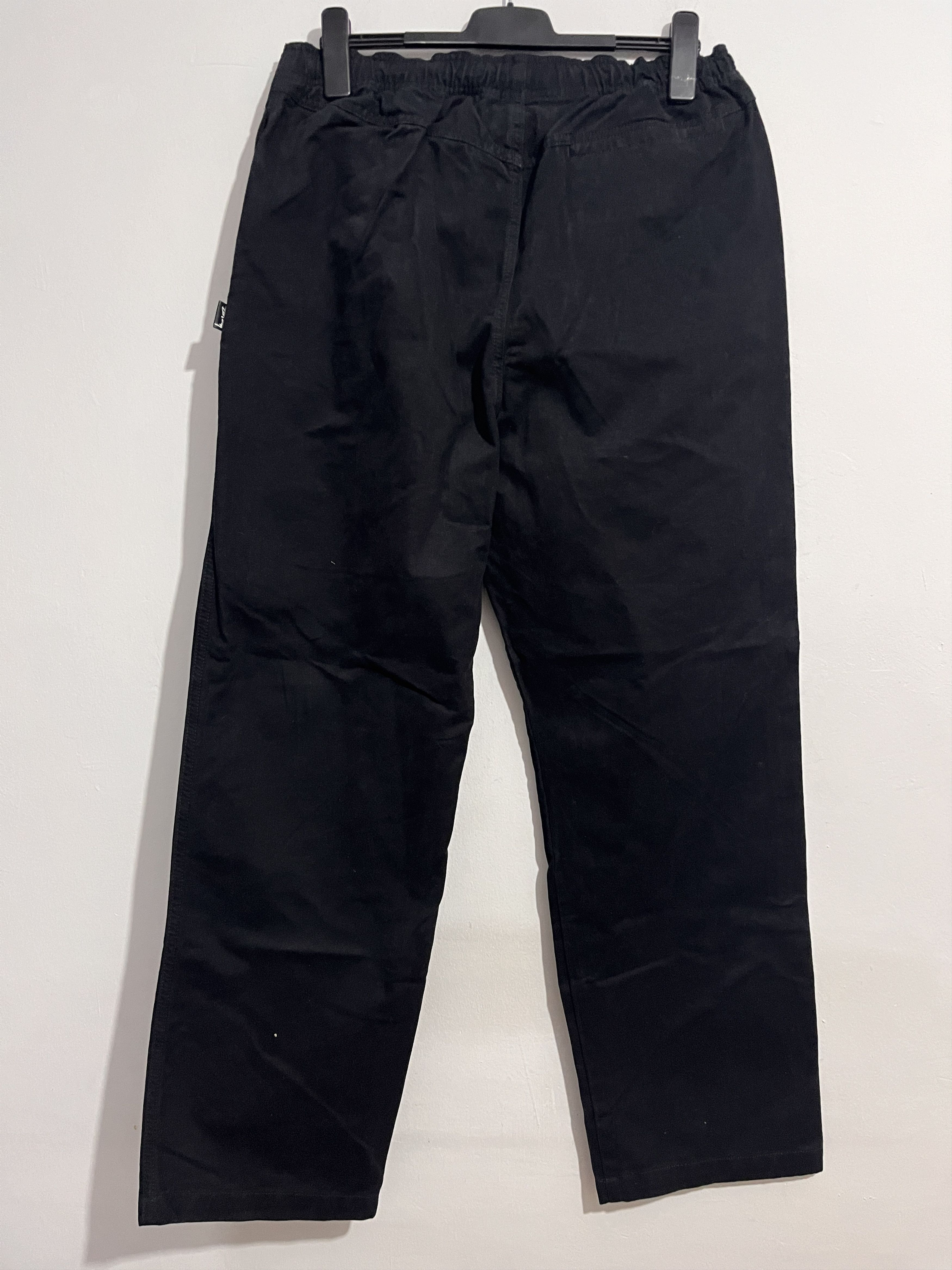 Stussy STÜSSY AIRBRUSH ICON BEACH PANT Size US 34 / EU 50 - 6 Thumbnail