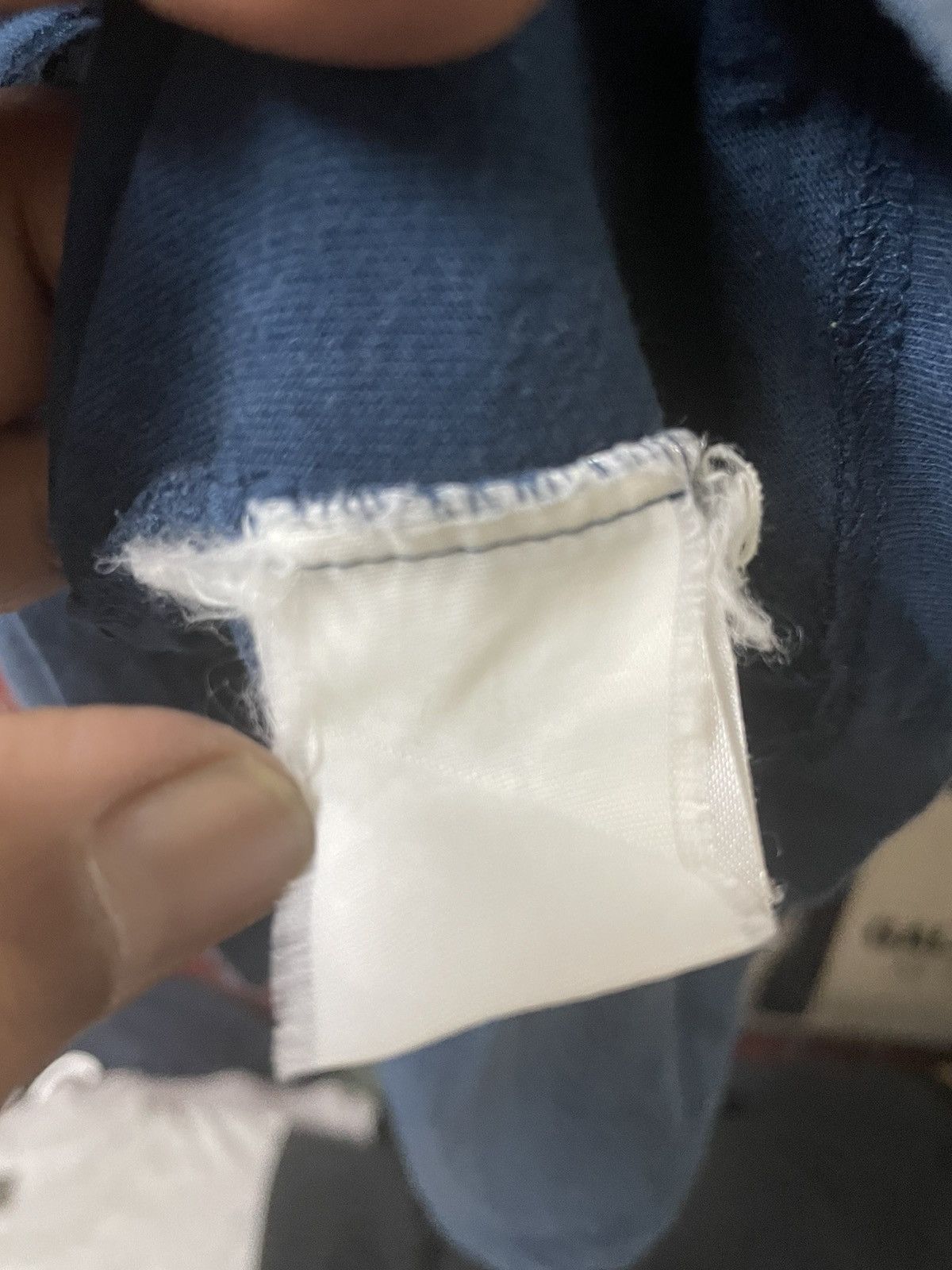 Designer × Japanese Brand × Yves Saint Laurent YVES SAINT LAUNRENt (YSL) Size US L / EU 52-54 / 3 - 9 Thumbnail