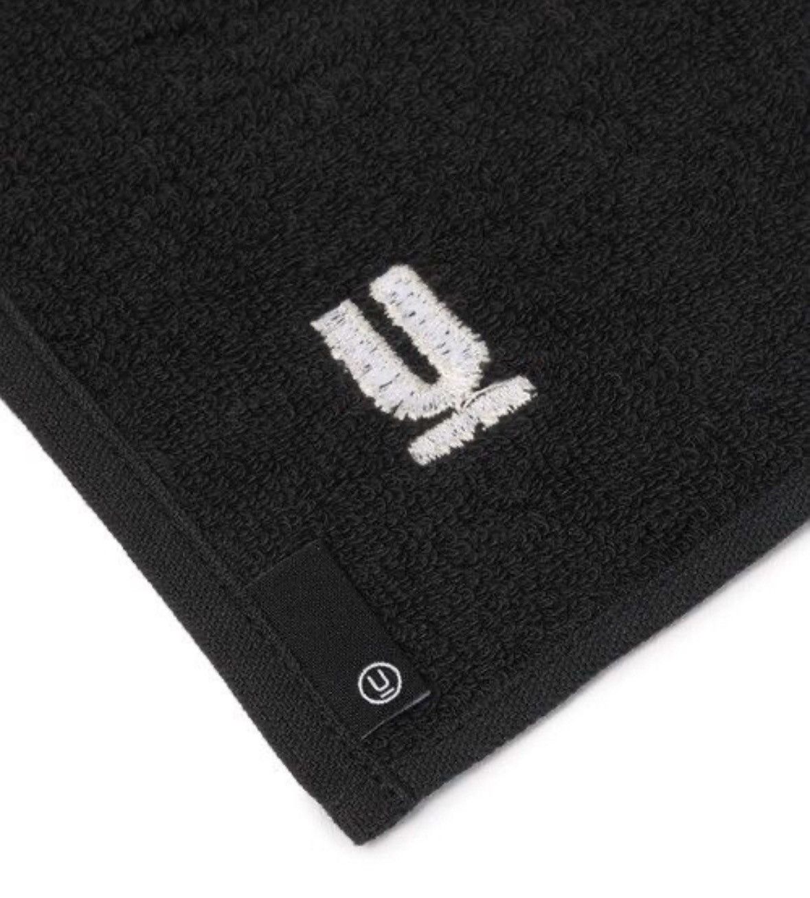 Undercover Undercover Towel Size ONE SIZE - 3 Thumbnail