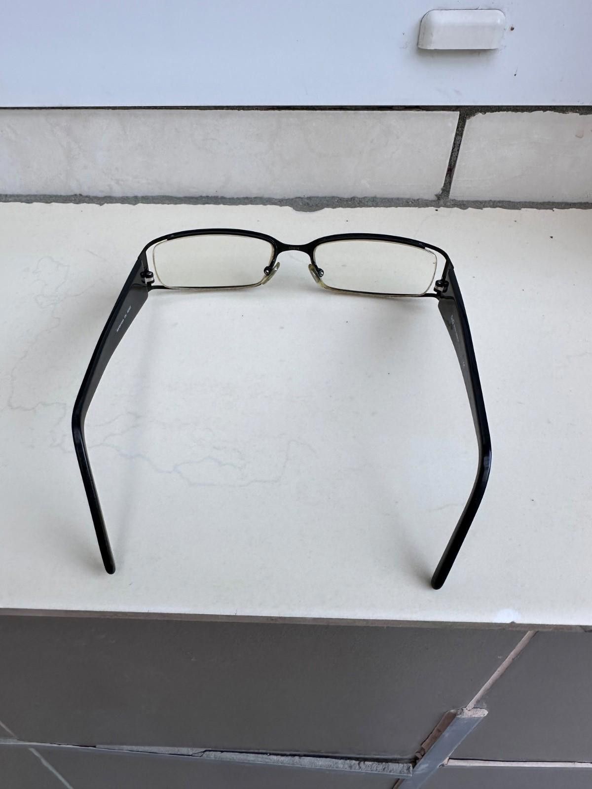 Dolce & Gabbana Dolce & Gabbana DG5010 064 50*16*130* Rx Eyeglasses/Sunglass Size ONE SIZE - 4 Thumbnail