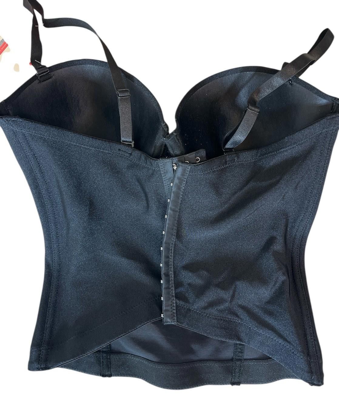 Other NEW!!!❤️Strm Line Shaping Cami. 36C. Size ONE SIZE - 3 Thumbnail