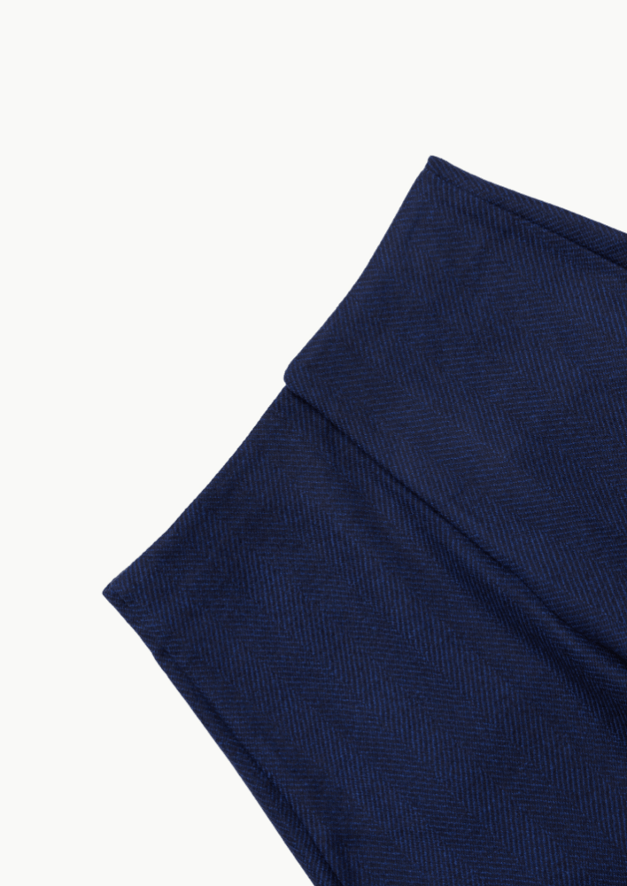 Other Gabriela Coll Garments Wool Pants Size US 28 / EU 44 - 4 Thumbnail
