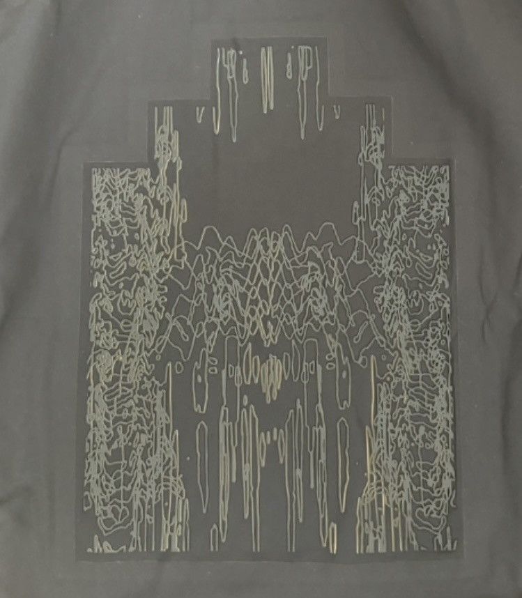 Cav Empt Cav Empt x Nike Jacket Size US L / EU 52-54 / 3 - 5 Thumbnail