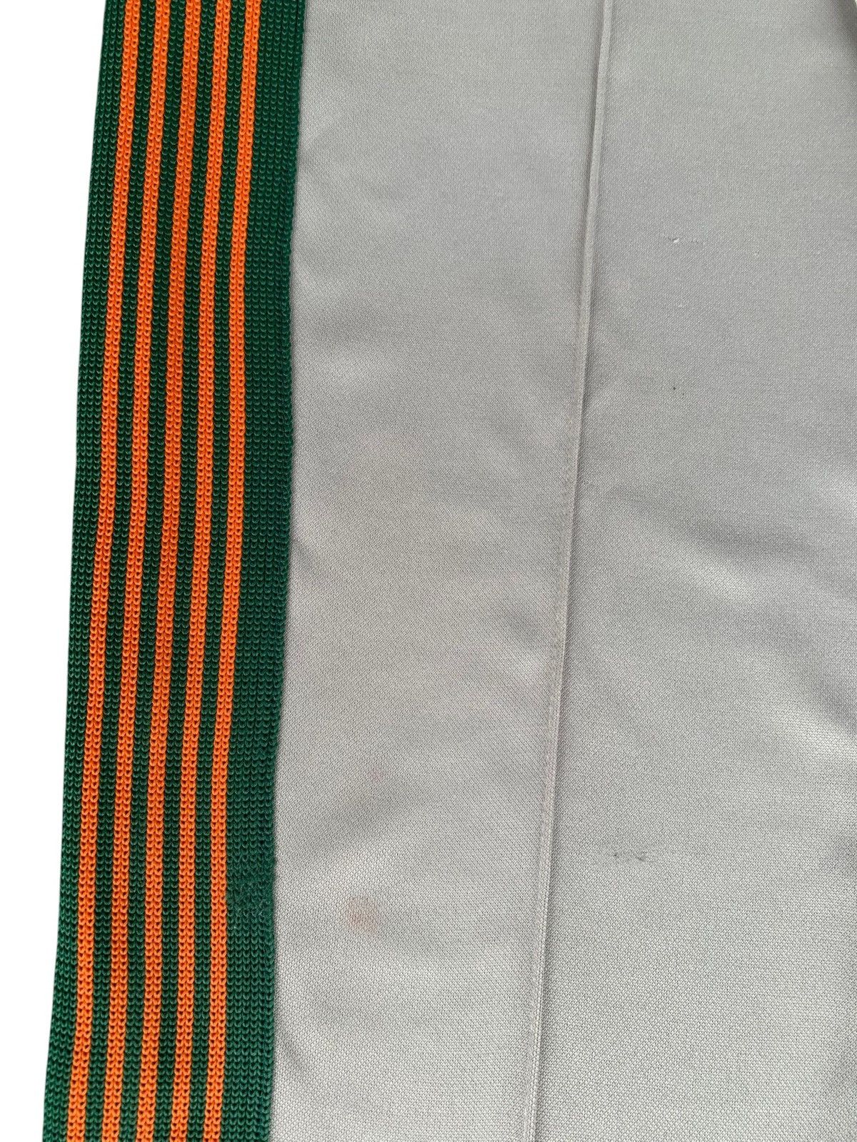 Needles Needles Aipl Pants Size US 30 / EU 46 - 5 Thumbnail