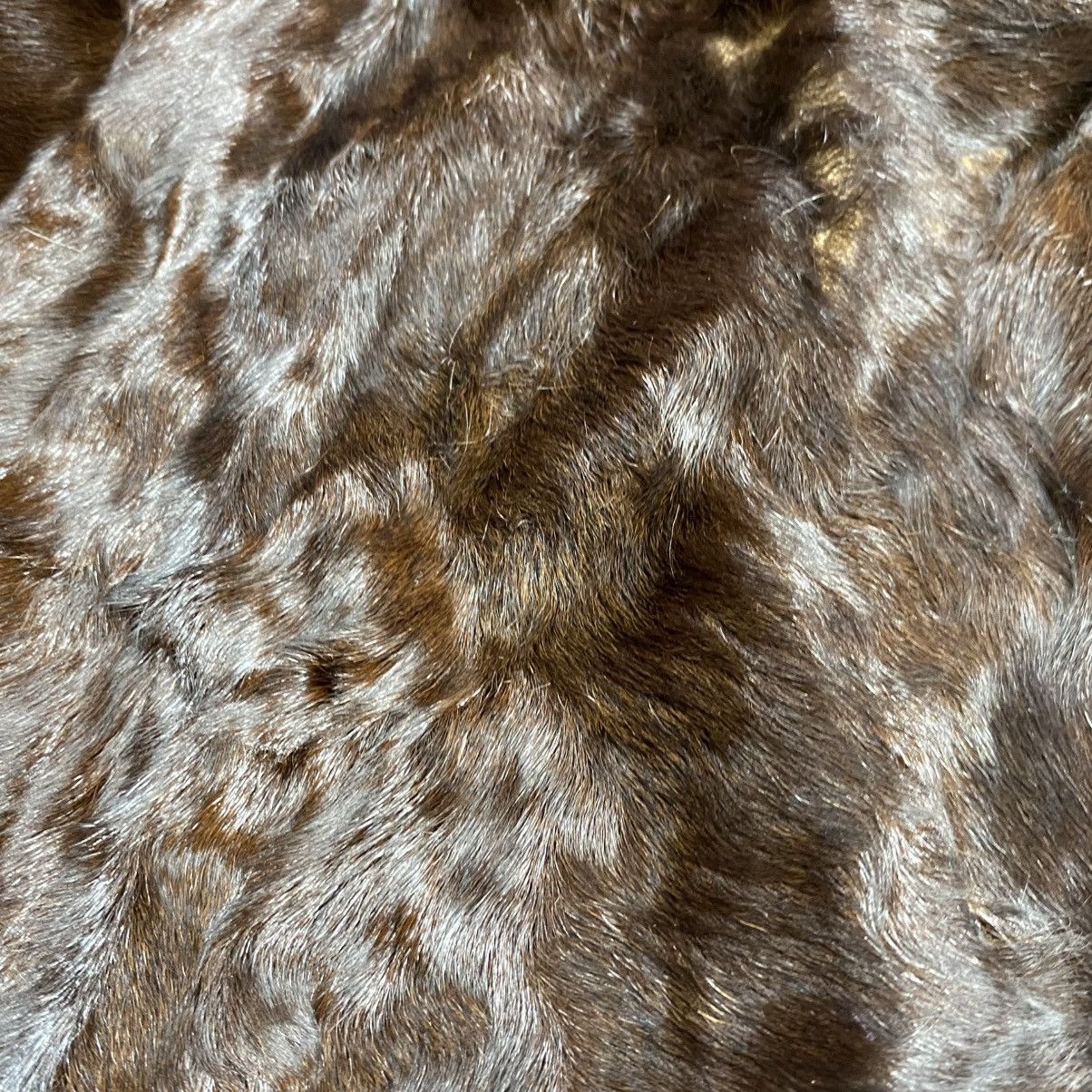 Marni Marni fur coat Size M / US 6-8 / IT 42-44 - 12 Thumbnail