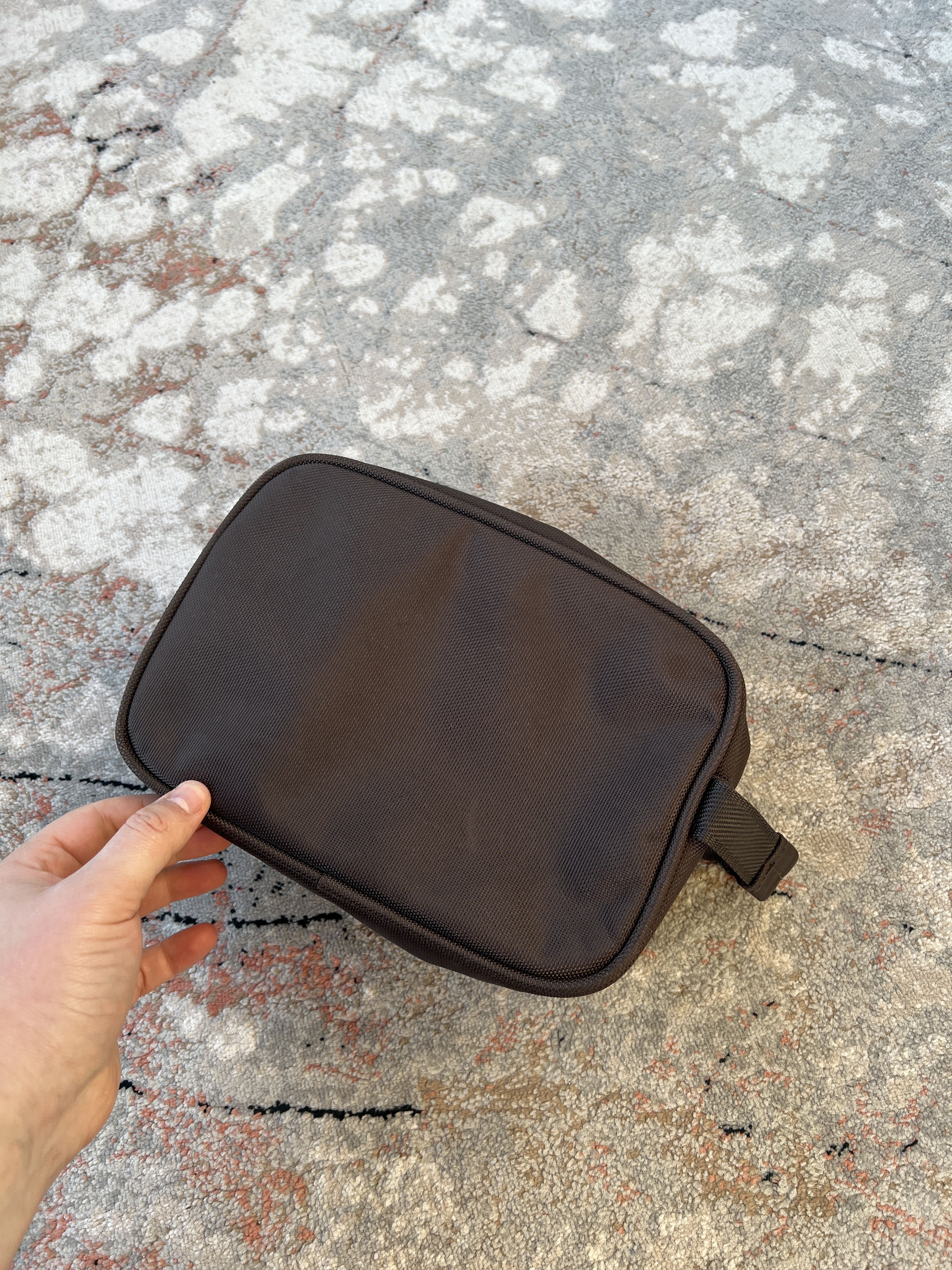Kappa Kappa Bag Size ONE SIZE - 2 Thumbnail