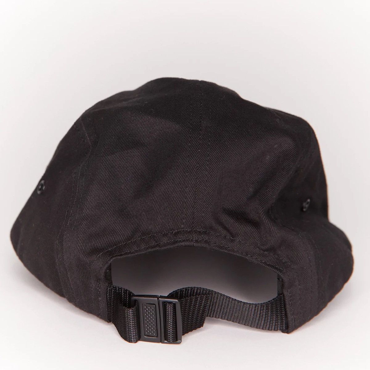 Supreme SUPREME WORLDWIDE VISOR TAPE CAMP CAP Size ONE SIZE - 2 Thumbnail