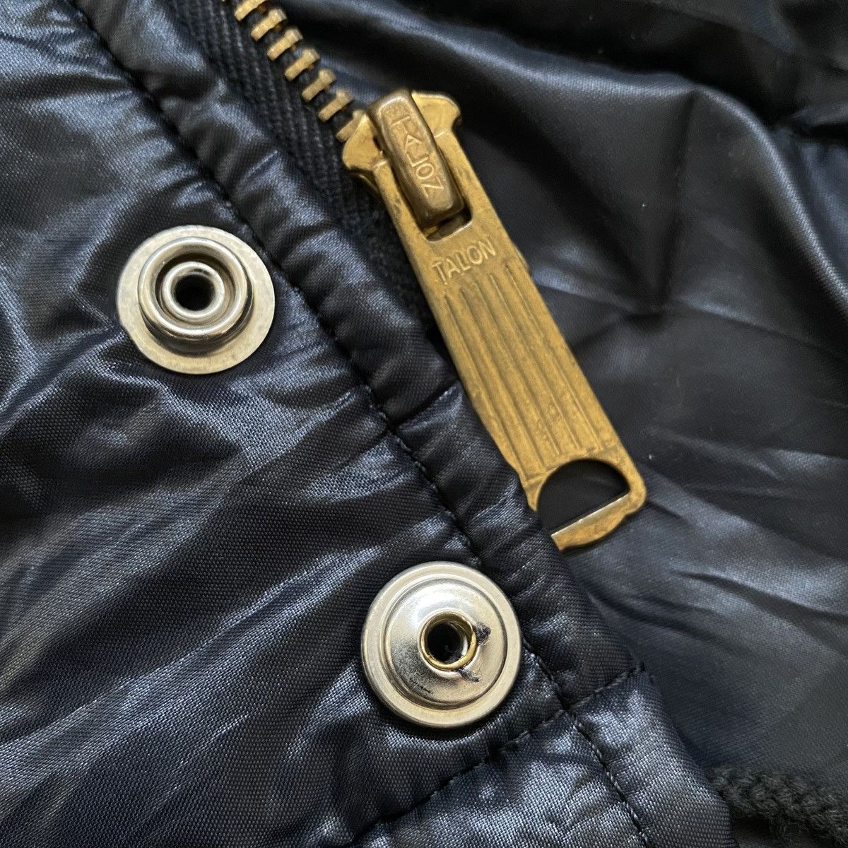 The Real McCoy's Vintage The Real McCoys Buco Jacket Size US S / EU 44-46 / 1 - 5 Thumbnail