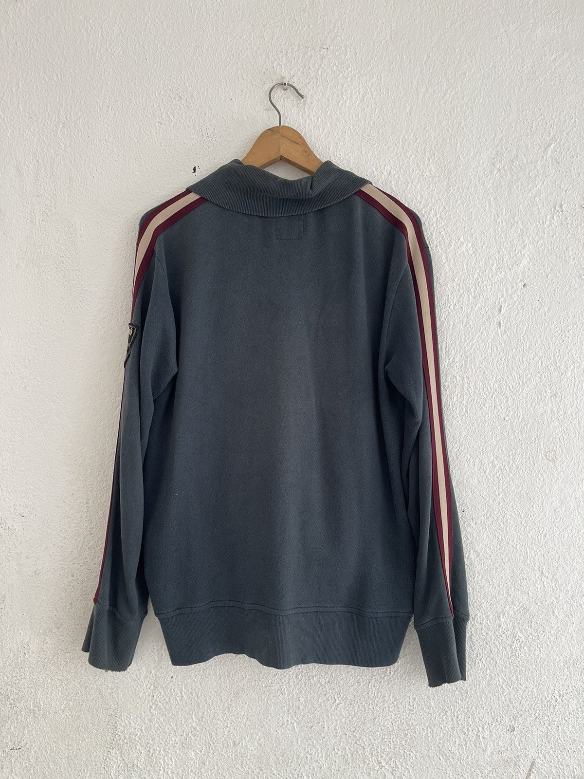 Japanese Brand × PPFM PPFM Skull Rock Jacket Size US L / EU 52-54 / 3 - 2 Thumbnail