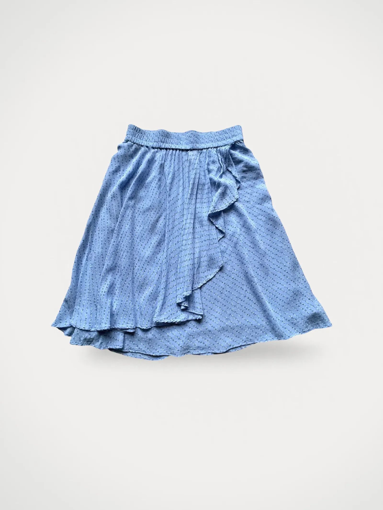 Ganni Ganni Skirt Size 26" / US 2 / IT 38 - 1 Thumbnail