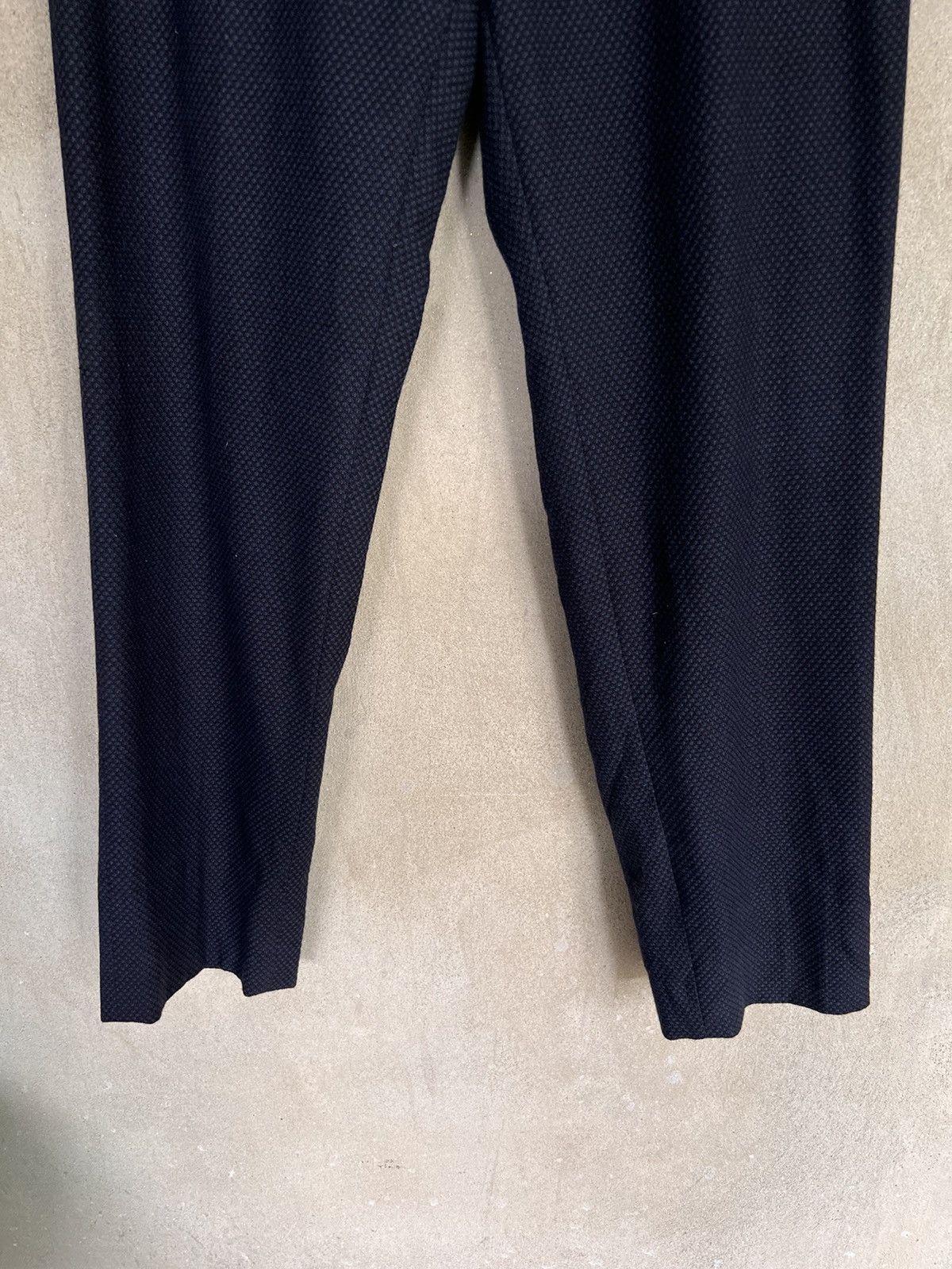 United Arrows United Arrows Pant Size US 31 - 4 Thumbnail