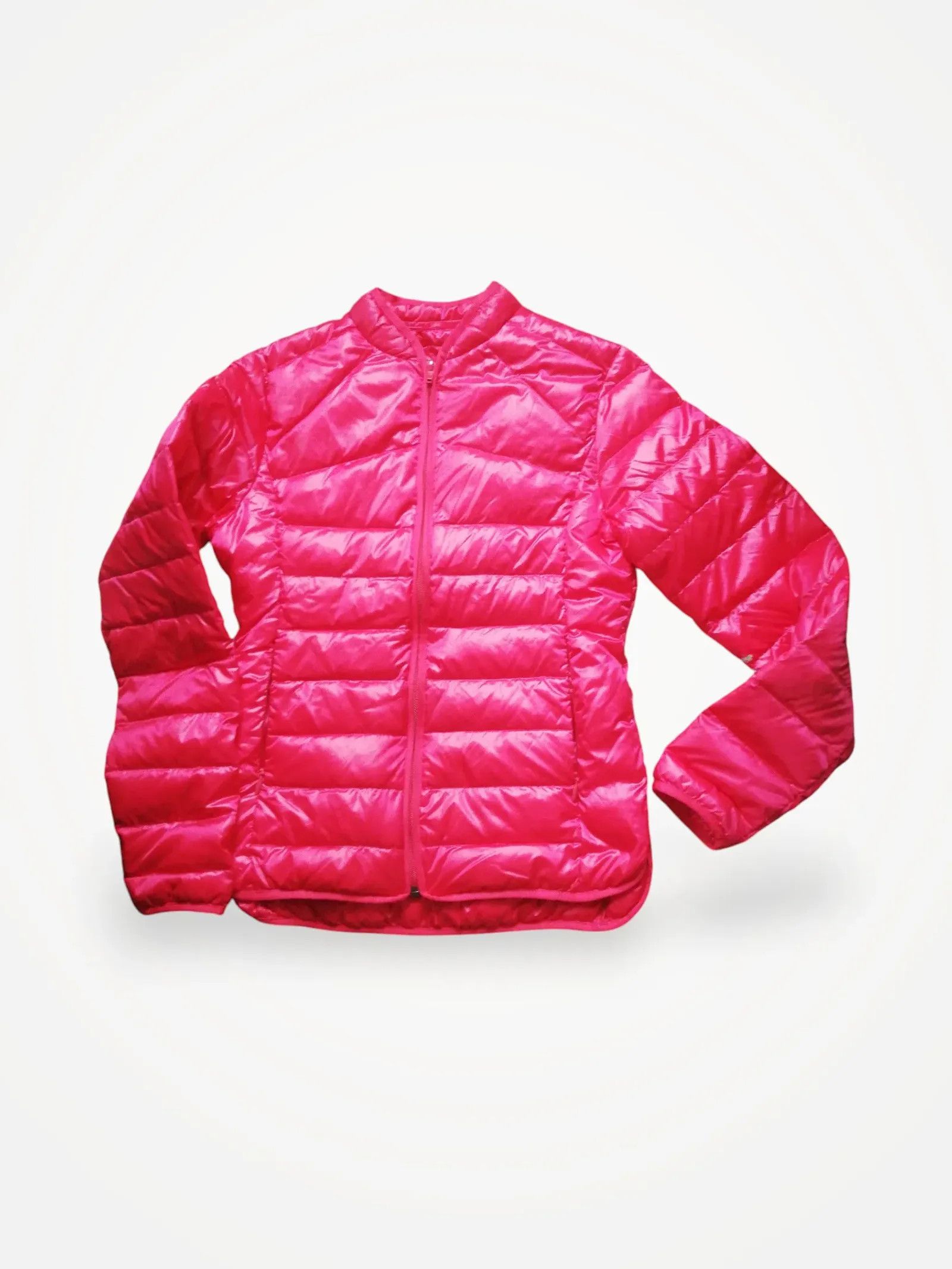 Filippa K Filippa K Down Jacket Size XS / US 0-2 / IT 36-38 - 1 Thumbnail