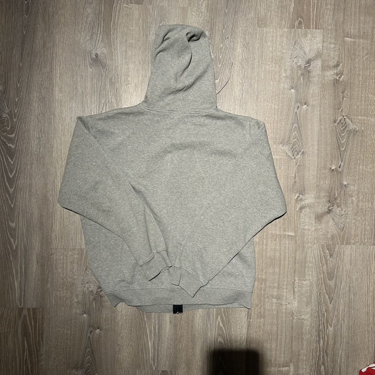 Other San Francisco Zip Up Size US XL / EU 56 / 4 - 3 Thumbnail
