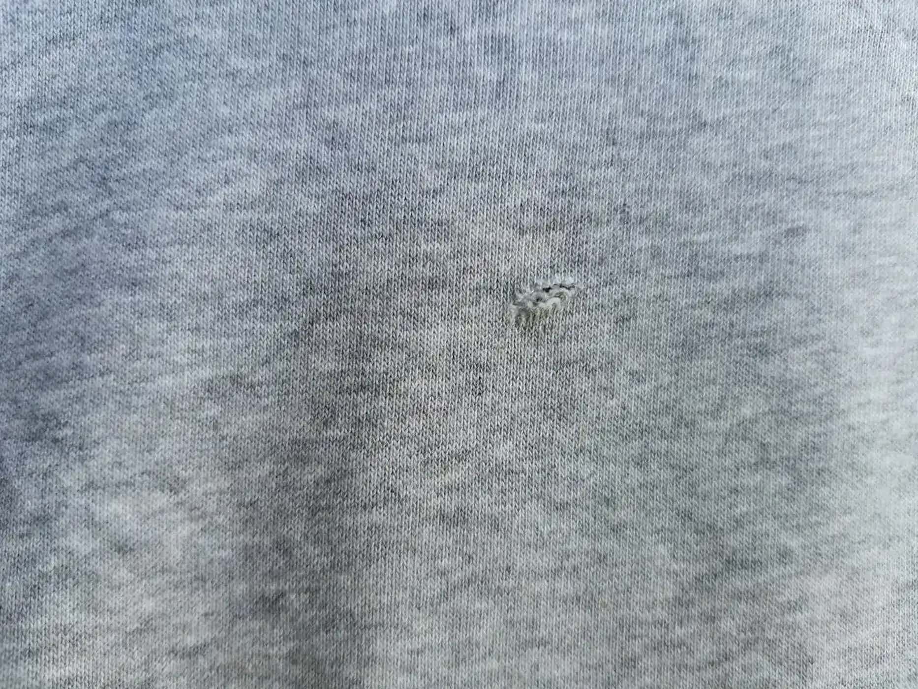 Adidas Vintage Adidas Sweatshirt Size US M / EU 48-50 / 2 - 5 Thumbnail