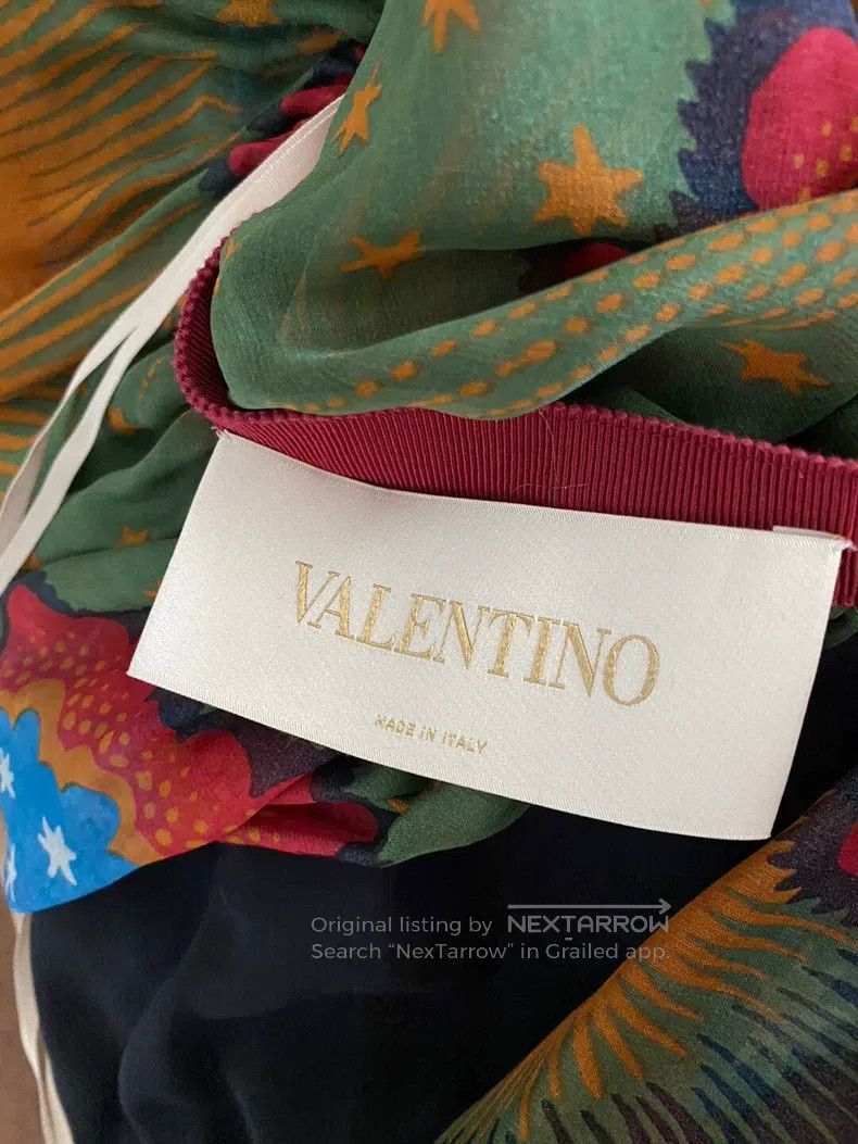 Other Italy Size L / US 10 / IT 46 - 2 Thumbnail
