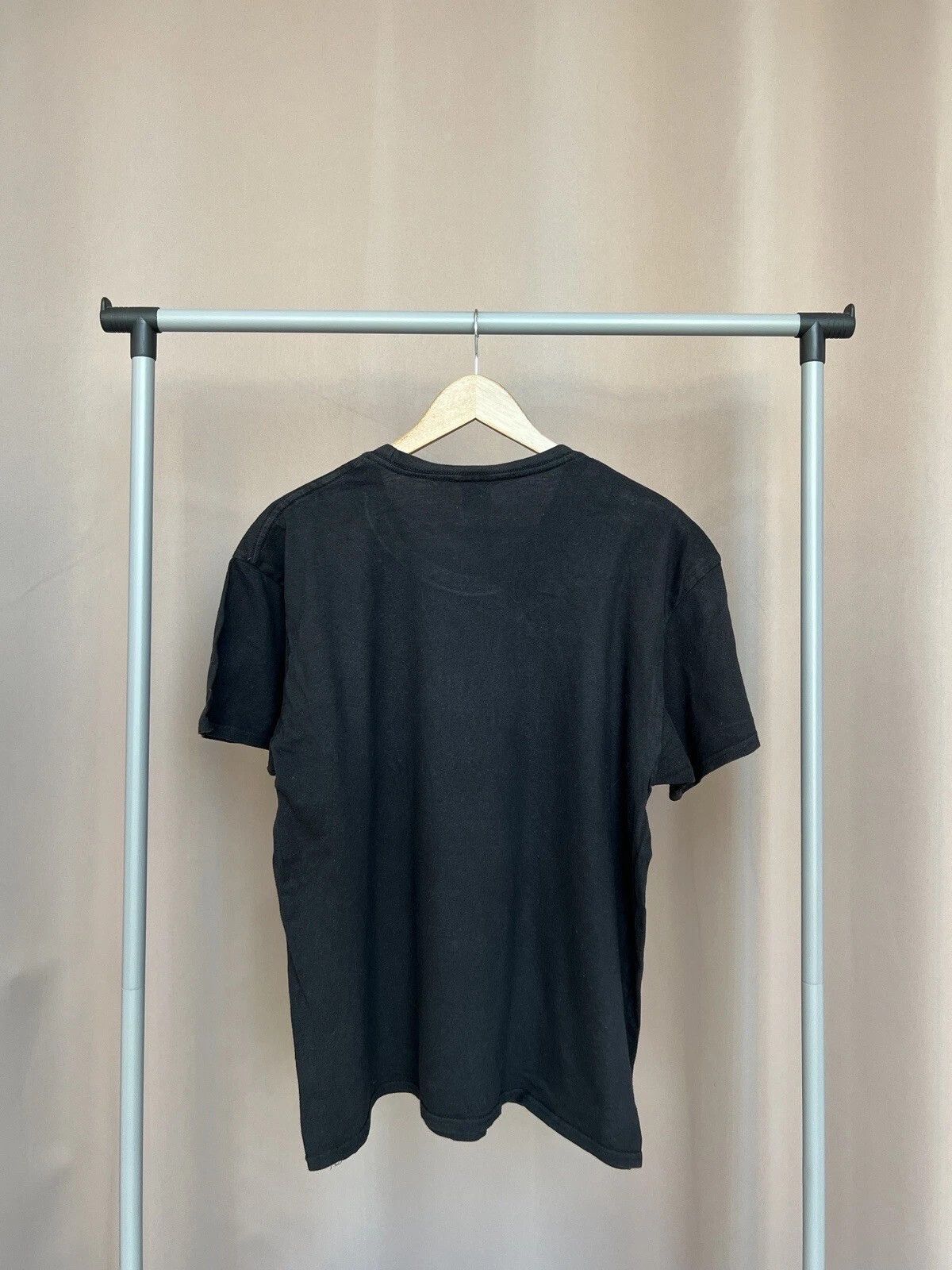 Other I Dont Need Google My Wife Knows Everything T-Shirt Size M Size US M / EU 48-50 / 2 - 6 Thumbnail